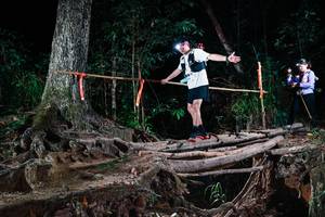 BIB: 
                            <button type="button" onclick="openModal(27389010)" class="btn btn-primary btn-sm float-right btn-popup" data-toggle="modal" data-target=".modal-high-quality">
                        <i class="fas fa-shopping-cart"></i> Add to Cart
                    </button>
                                            <button type="button" onclick="isThisMe(27389010, true)" class="btn btn-success btn-sm float-right btn-popup btn-isme hidden" data-toggle="tooltip" data-placement="bottom" title="นี่คือรูปของคุณใช่ไหม คลิกที่นี่เพื่อเอาเข้าอัลบั้ม">
                        <i class="fas fa-plus"></i> Add to album
                    </button>
                    <button type="button" onclick="isThisMe(27389010, false)" class="btn btn-warning btn-sm float-right btn-popup btn-isnotme hidden">
                        <i class="fas fa-ban"></i> Remove from album
                    </button>